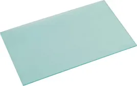 szklo-ochronne-spawalnicze-bezbarwne-106x66-mm-wewnetrzne-10-szt-043886gys