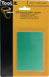 szklo-ochronne-spawalnicze-bezbarwne-103-7x69-5-mm-5-szt-043695gys