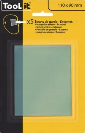 szklo-ochronne-spawalnicze-bezbarwne-110x90-mm-wewnetrzne-5-szt-040816gys