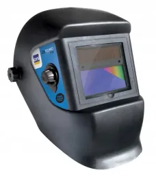 przylbica-spawalnicza-lcd-techno-9-13-true-color-065048gys