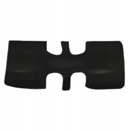 opaska-antypotna-gysmatic-air-070844gys