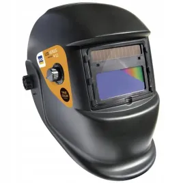 przylbica-spawalnicza-lcd-venu-9-13-g-true-color-064966gys