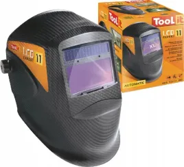 maska-lcd-expert-11-karbon-040755gys