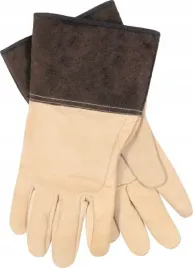 rekawice-rozmiar-10-045323gys