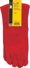 rekawice-spawalnicze-gys-045101gys