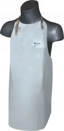 fartuch-spawalniczy-045200gys