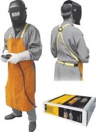 fartuch-spawalniczy-pro-045217gys