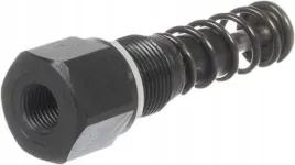 element-pompy-k7-600268772