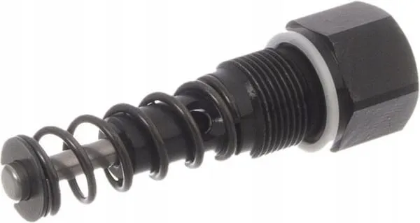 element-pompy-k7-600268772