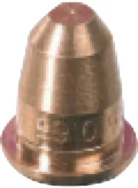 koncowki-85a-palnik-plazmowy-mt-at-125-5x-039186gys