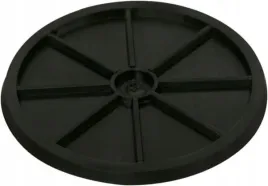 pokrywka-koncowa-skf-asnh-511-609-asnh511609skf