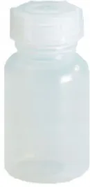 butelka-z-szeroka-szyjka-50-ml-jk4201