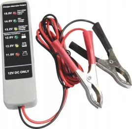 tester-akumulatora-bt001-gys-12v-056640gys