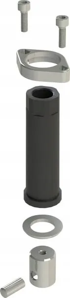 zestaw-do-walvoil-sd8-imc98