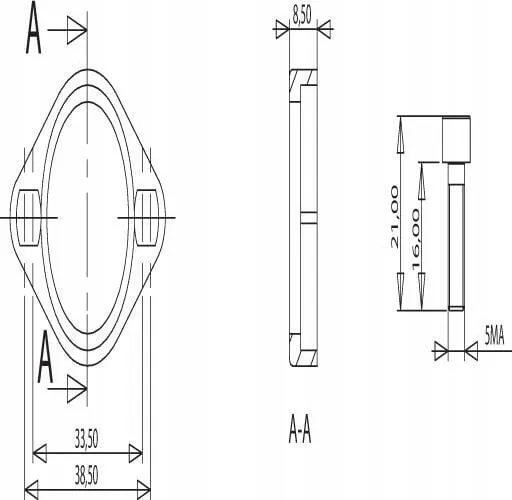 zestaw-do-walvoil-sd8-imc98-kod-producenta-imc98