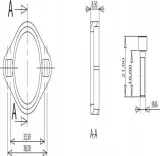 zestaw-do-walvoil-sd8-imc98-kod-producenta-imc98