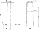 zestaw-do-walvoil-sd8-imc98-marka-indemar