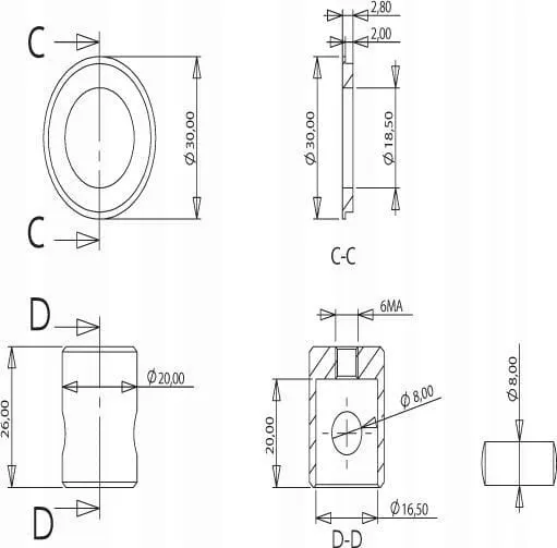 zestaw-do-walvoil-sd8-imc98-stan-nowy-kod-producenta-imc98