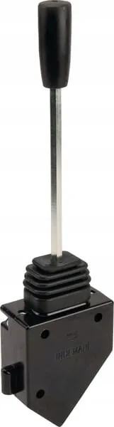 Grafika w opisie produktu