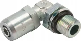 zlacze-srubowe-kolankowe-90-st-03230510162