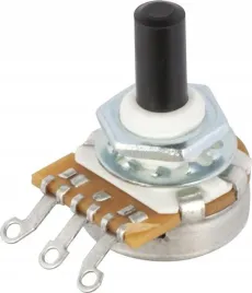 potencjometr-100ka-63091gys