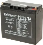 akumulator-12v-22ah-53151gys