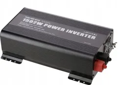 przetwornica-psw-1502w-rc-12v-067370gys