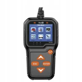 tester-akumulatorow-dbt500-079823gys