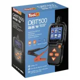 tester-akumulatorow-dbt500-079823gys-stan-nowy