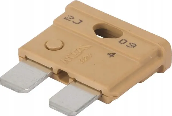 Grafika w opisie produktu