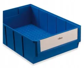 folia-ochronna-do-etykiet-183x41-mm-60-szt-we780700p