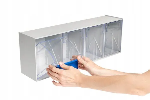 storage-system-4-pieces-60cm-we460303