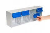 storage-system-4-pieces-60cm-we460303-material-plastik