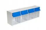 storage-system-4-pieces-60cm-we460303-kod-producenta-we460303