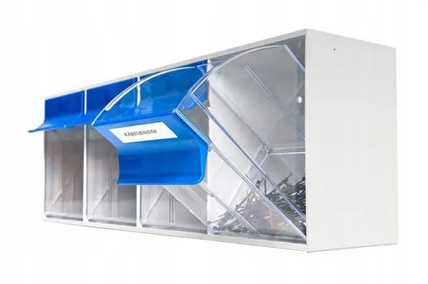 storage-system-4-pieces-60cm-we460303-marka-bez-marki