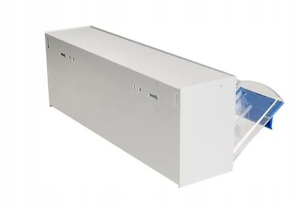 storage-system-4-pieces-60cm-we460303-stan-nowy-material-plastik