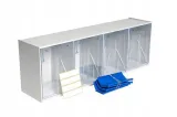 storage-system-4-pieces-60cm-we460303-stan-nowy-kod-producenta-we460303