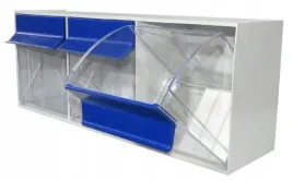 storage-system-3-pieces-60cm-we460304