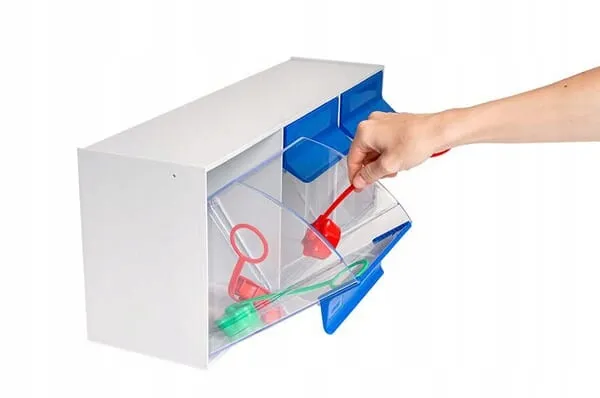 storage-system-3-pieces-60cm-we460304-marka-bez-marki