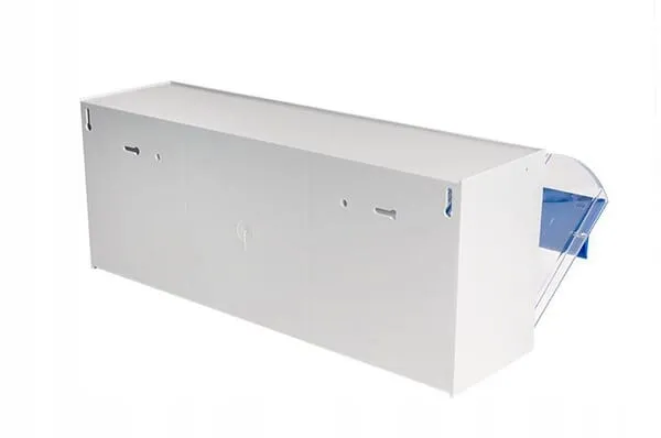 storage-system-3-pieces-60cm-we460304-stan-nowy-material-plastik