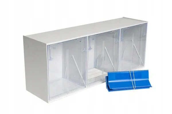 storage-system-3-pieces-60cm-we460304-stan-nowy-kod-producenta-we460304
