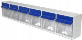 skrzynka-warsztatowa-z-wychylanymi-pojemnikami-6-ele-60-cm-we460301