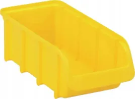 pojemnik-warsztatowy-100x215x75-mm-zolty-hunersdorff-we6822