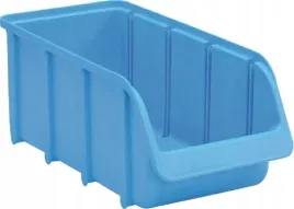 pojemnik-warsztatowy-146x318x127-mm-niebieski-polipropylenowy-we6833