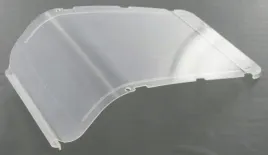 pokrywa-do-skrzyni-ukladanej-w-stos-nr-2-we6729