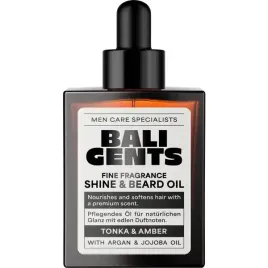 olejek-do-brody-pielegnacja-polysk-bali-gents