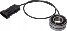 zespol-lozyskowy-z-czujnikiem-bmb6204048s2