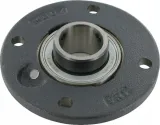 lozysko-vdc-holaras-04pmey35