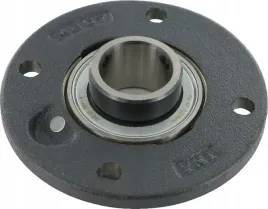 lozysko-vdc-holaras-04pmey35