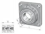 lozysko-koln-czworok-kompl-pccj25-srednica-wewnetrzna-25-mm